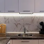 아파트 Cozy Gem In The Heart Of *