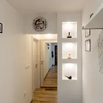 Cozy Gem In The Heart Of 소조폴