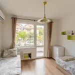 Cozy Gem In The Heart Of