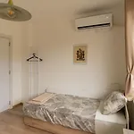 Cozy Gem In The Heart Of