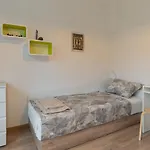 Cozy Gem In The Heart Of *