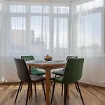 Cozy Gem In The Heart Of Созополь