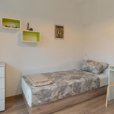 Cozy Gem In The Heart Of *